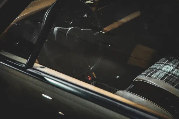 Ντάντερ Καζίνο Εφαρμογή Android/iOS